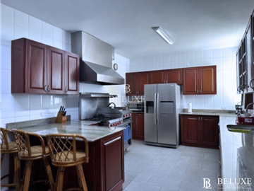 VENTA APARTAMENTO PH REGENT,  PAITILLA (19)