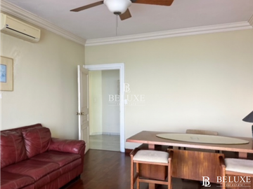 VENTA APARTAMENTO PH REGENT,  PAITILLA (19)