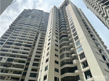 VENTA APARTAMENTO PH REGENT,  PAITILLA (19)