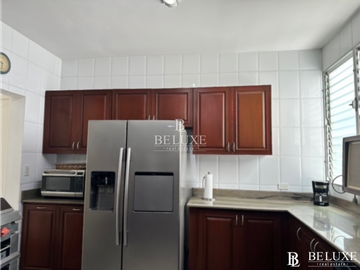 VENTA APARTAMENTO PH REGENT,  PAITILLA (19)