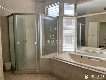 VENTA APARTAMENTO PH REGENT,  PAITILLA (19)