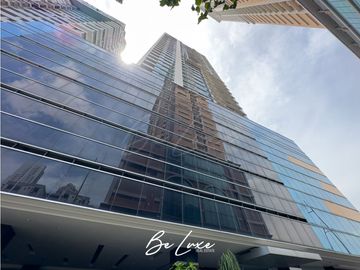 VENTA APARTAMENTO AMOBLADO PH VILLA DEL MAR AVENIDA BALBOA (3)