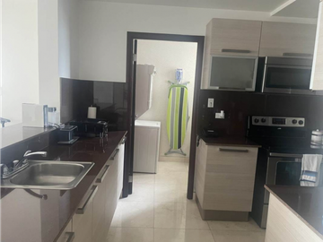 VENTA APARTAMENTO AMOBLADO PH VILLA DEL MAR AVENIDA BALBOA (3)