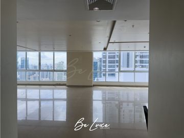 VENTA APARTAMENTO AMOBLADO PH VILLA DEL MAR AVENIDA BALBOA (3)