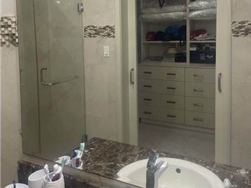VENTA APARTAMENTO AMOBLADO PH VILLA DEL MAR AVENIDA BALBOA (3)