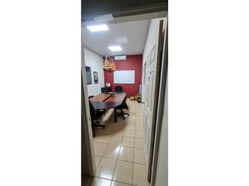 VENDO LOCAL COMERCIAL EN BETHANIA