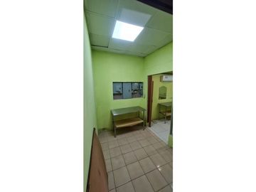 VENDO LOCAL COMERCIAL EN BETHANIA