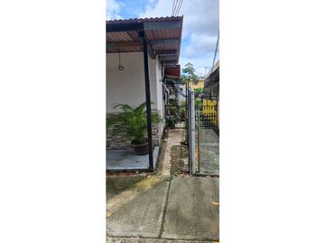 VENDO LOCAL COMERCIAL EN BETHANIA