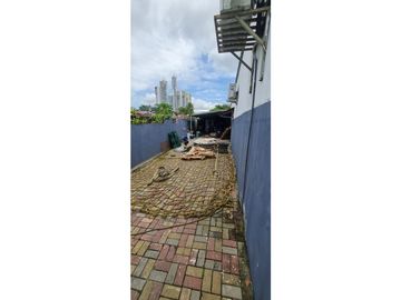 VENDO LOCAL COMERCIAL EN BETHANIA
