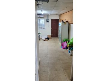 VENDO LOCAL COMERCIAL EN BETHANIA