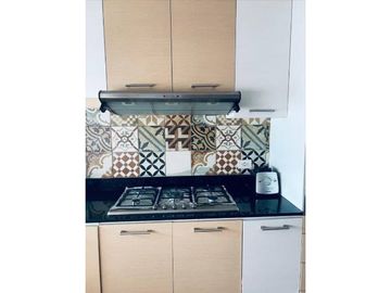 TERRASOL APARTAMENTO CON VISTA AL MAR EN VENTA, SAN FRANCISCO -(4)