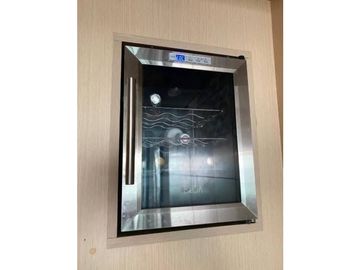 TERRASOL APARTAMENTO CON VISTA AL MAR EN VENTA, SAN FRANCISCO -(4)
