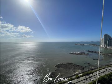 TERRASOL APARTAMENTO CON VISTA AL MAR EN VENTA, SAN FRANCISCO -(4)