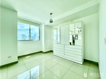 VENDO APARTAMENTO SEMIAMOBLADO, SAN FRANCISCO PH FIRENZE (4)