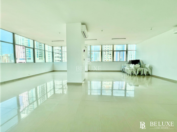 VENDO APARTAMENTO SEMIAMOBLADO, SAN FRANCISCO PH FIRENZE (4)