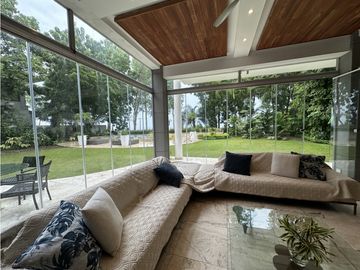 Villa del Mar Costa del Este