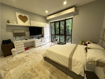 Villa del Mar Costa del Este