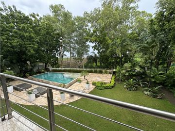 Villa del Mar Costa del Este