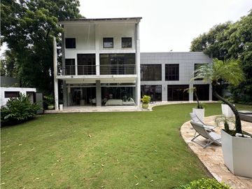 Villa del Mar Costa del Este
