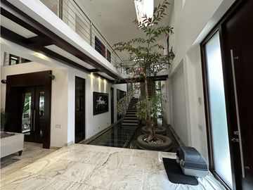 Villa del Mar Costa del Este