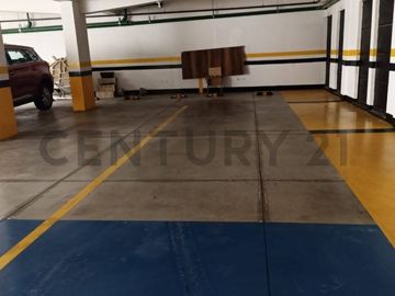 Casa  en Venta por estrenar en Nayón