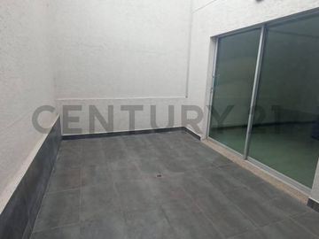 Casa  en Venta por estrenar en Nayón