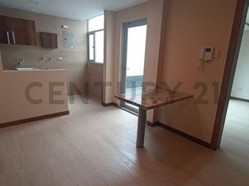 Casa  en Venta por estrenar en Nayón