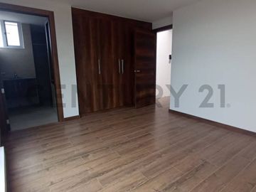 Casa  en Venta por estrenar en Nayón