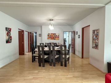 Puerta del Bosque Casa en condominio en venta en El Mirador