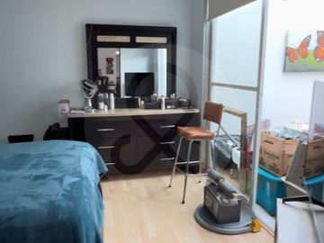 Puerta del Bosque Casa en condominio en venta en El Mirador