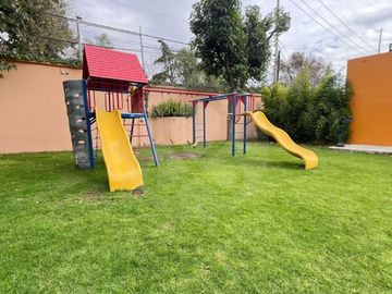 Puerta del Bosque Casa en condominio en venta en El Mirador