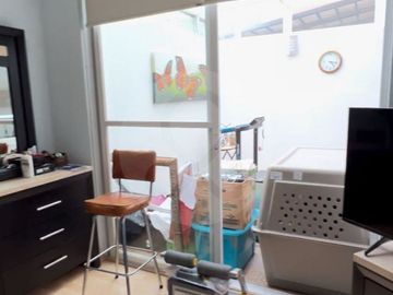 Puerta del Bosque Casa en condominio en venta en El Mirador