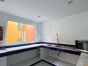 Puerta del Bosque Casa en condominio en venta en El Mirador
