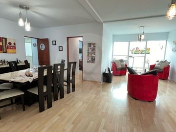 Puerta del Bosque Casa en condominio en venta en El Mirador
