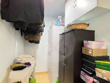Puerta del Bosque Casa en condominio en venta en El Mirador