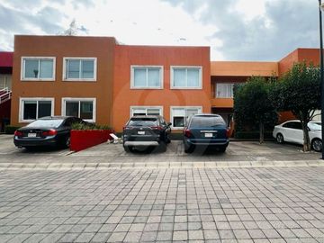 Puerta del Bosque Casa en condominio en venta en El Mirador
