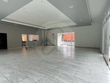 Puerta del Bosque Casa en condominio en venta en El Mirador