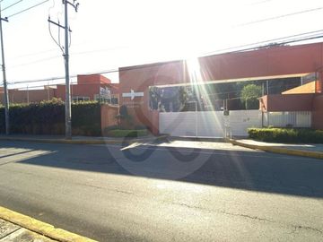 Puerta del Bosque Casa en condominio en venta en El Mirador