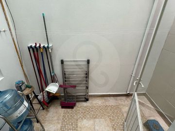 Puerta del Bosque Casa en condominio en venta en El Mirador