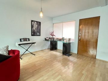 Puerta del Bosque Casa en condominio en venta en El Mirador