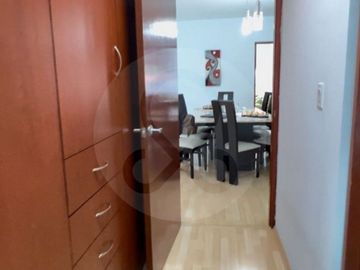 Puerta del Bosque Casa en condominio en venta en El Mirador