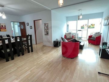 Puerta del Bosque Casa en condominio en venta en El Mirador