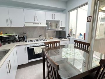 Puerta del Bosque Casa en condominio en venta en El Mirador