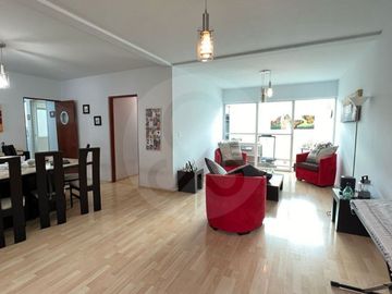 Puerta del Bosque Casa en condominio en venta en El Mirador