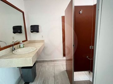Puerta del Bosque Casa en condominio en venta en El Mirador