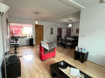 Puerta del Bosque Casa en condominio en venta en El Mirador