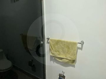 Puerta del Bosque Casa en condominio en venta en El Mirador