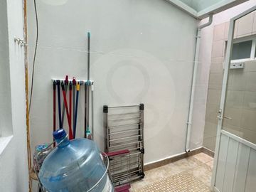 Puerta del Bosque Casa en condominio en venta en El Mirador
