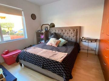Puerta del Bosque Casa en condominio en venta en El Mirador