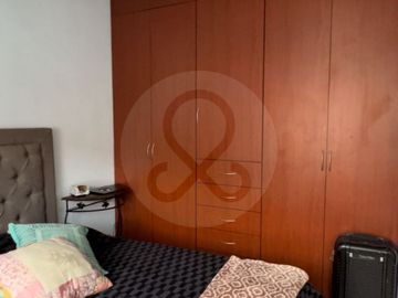 Puerta del Bosque Casa en condominio en venta en El Mirador